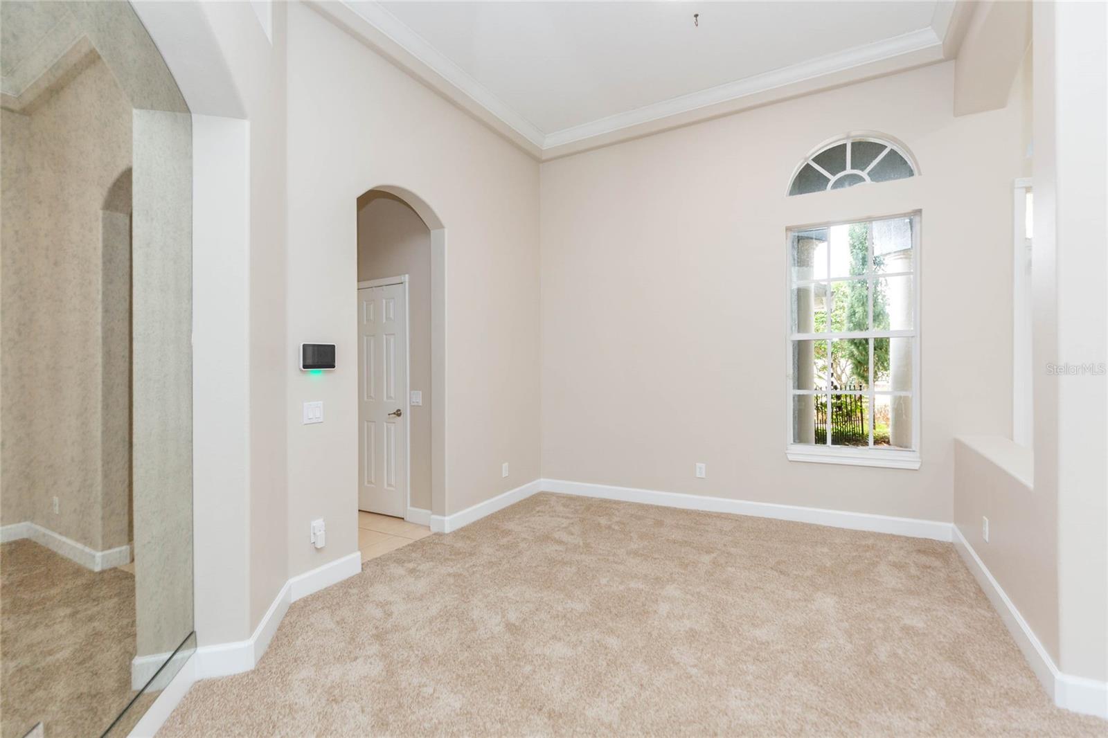 4813 ARTESIAN RD — photo 6