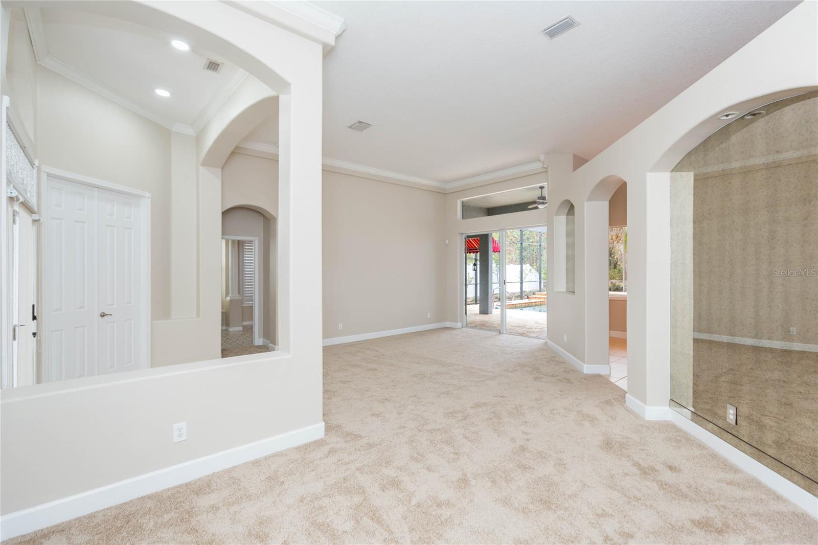 4813 ARTESIAN RD — photo 7