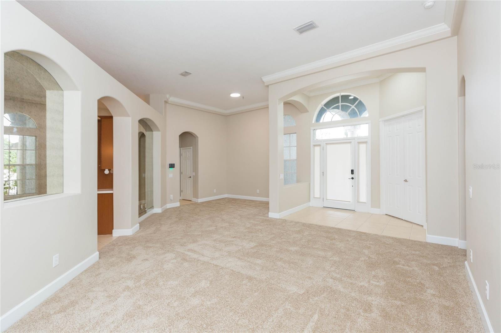 4813 ARTESIAN RD — photo 5