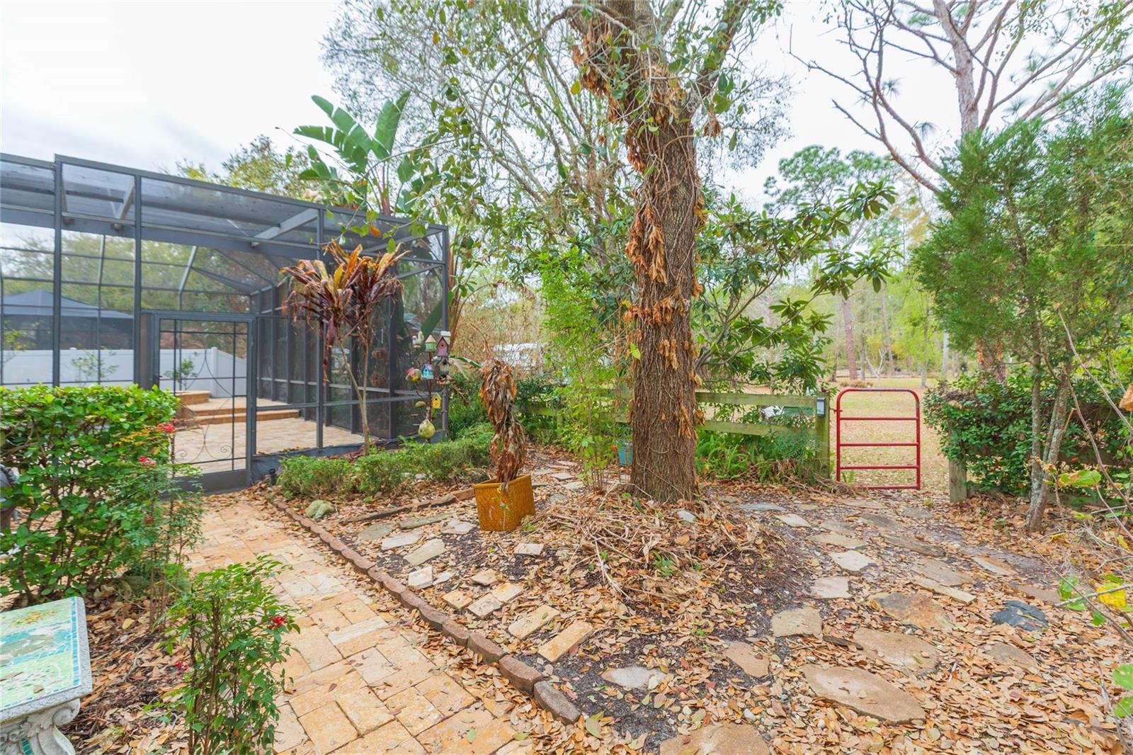 4813 ARTESIAN RD — photo 48
