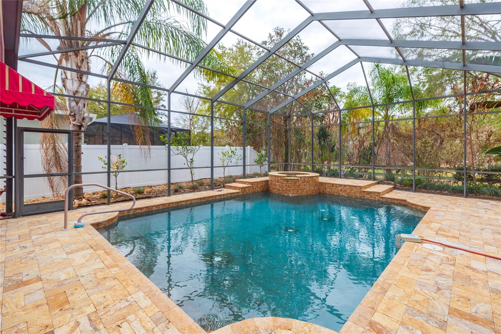 4813 ARTESIAN RD — photo 47