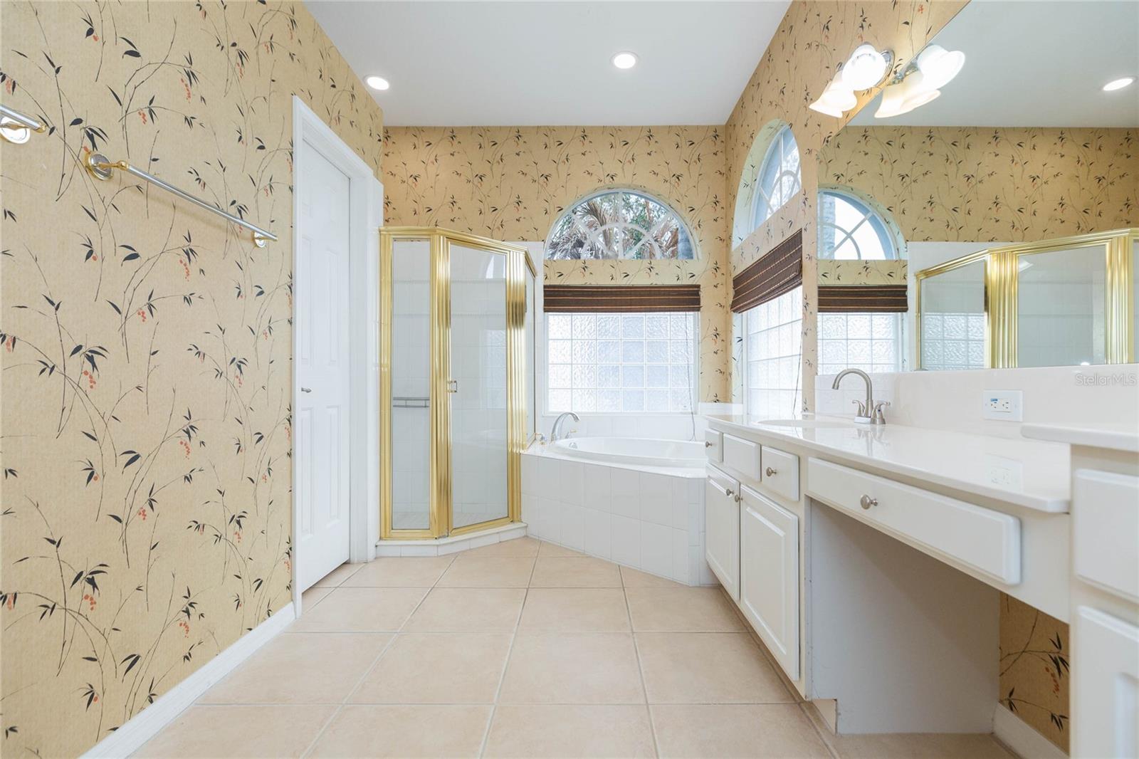 4813 ARTESIAN RD — photo 23
