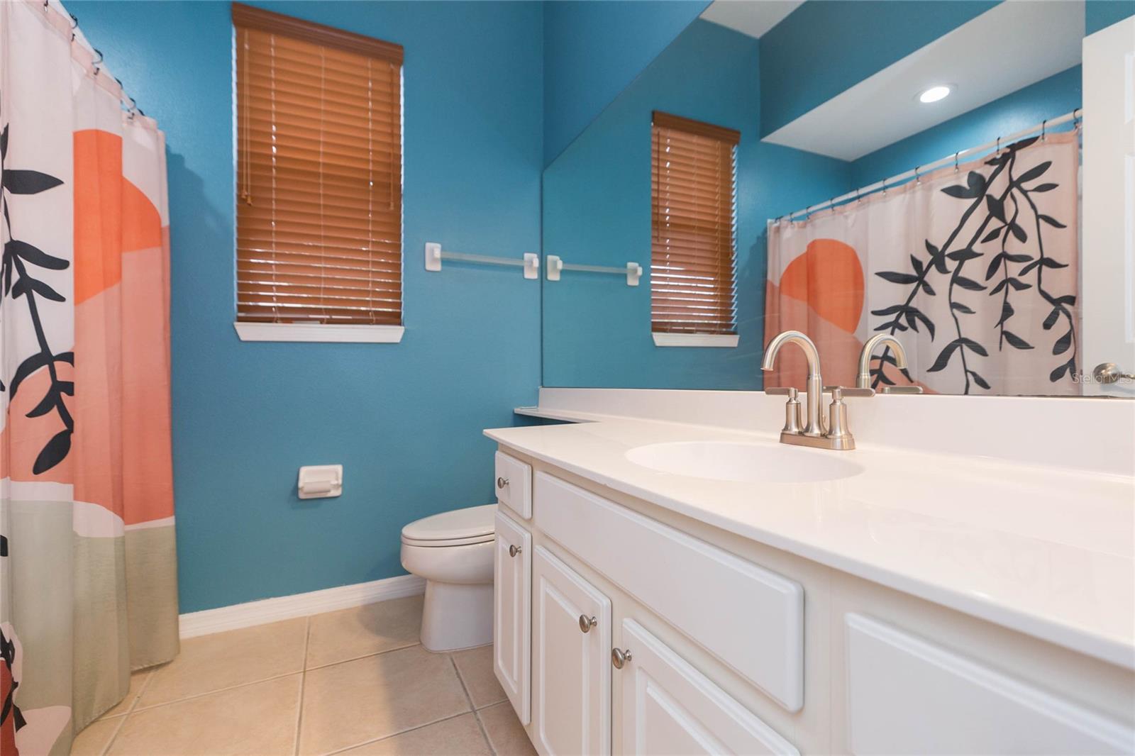 4813 ARTESIAN RD — photo 30