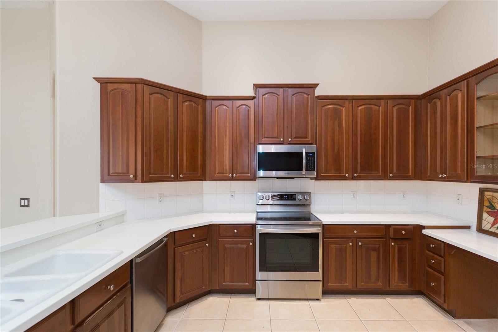 4813 ARTESIAN RD — photo 9