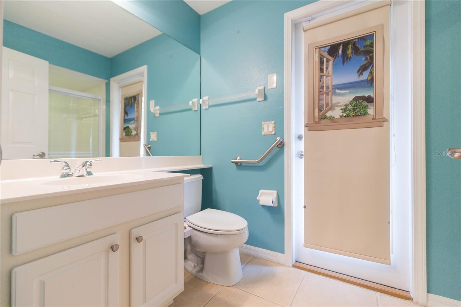 4813 ARTESIAN RD — photo 35