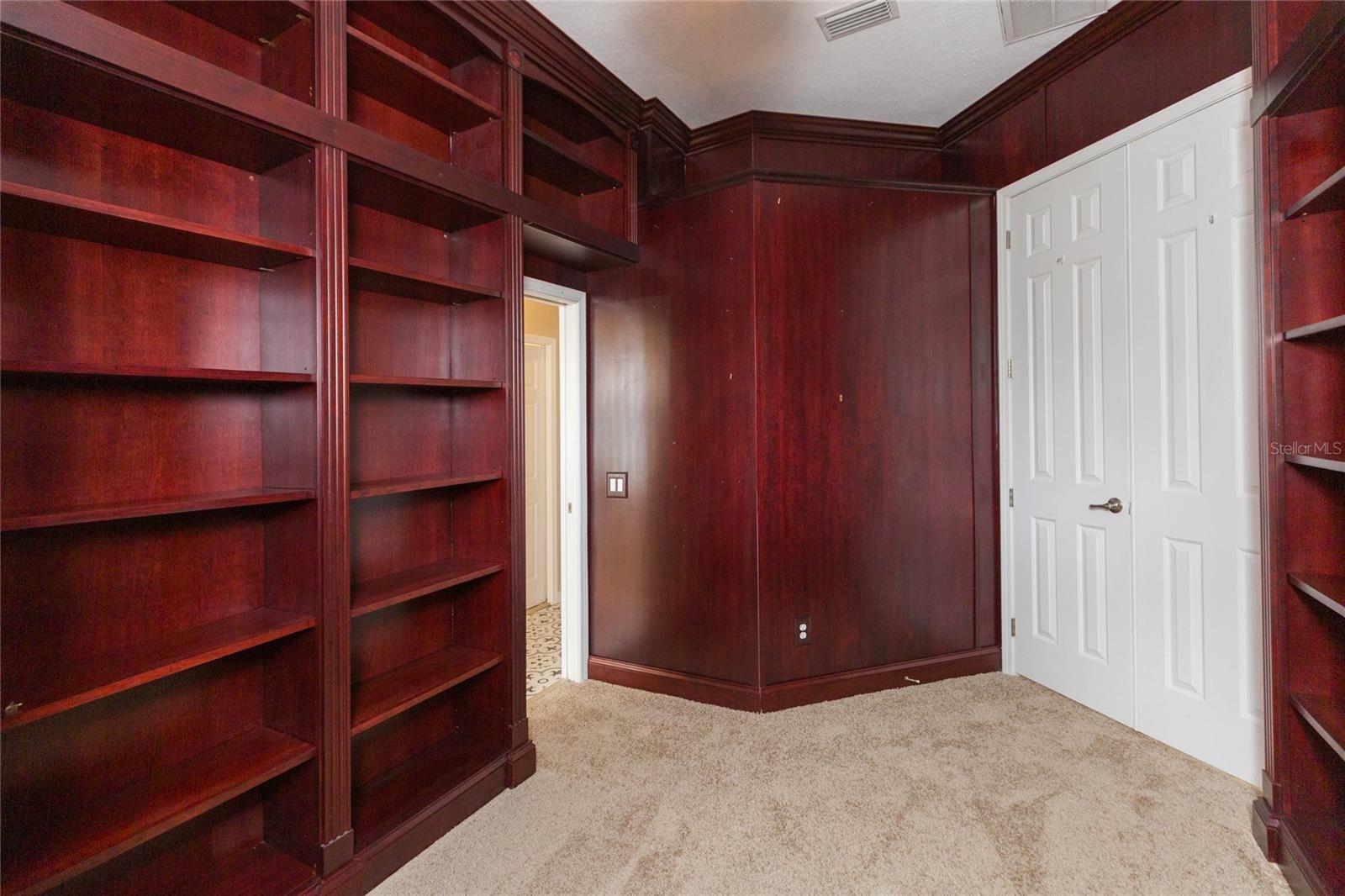 4813 ARTESIAN RD — photo 26