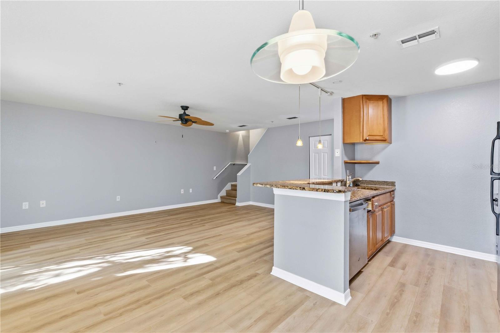 850 S TAMIAMI TRL #630 — photo 11