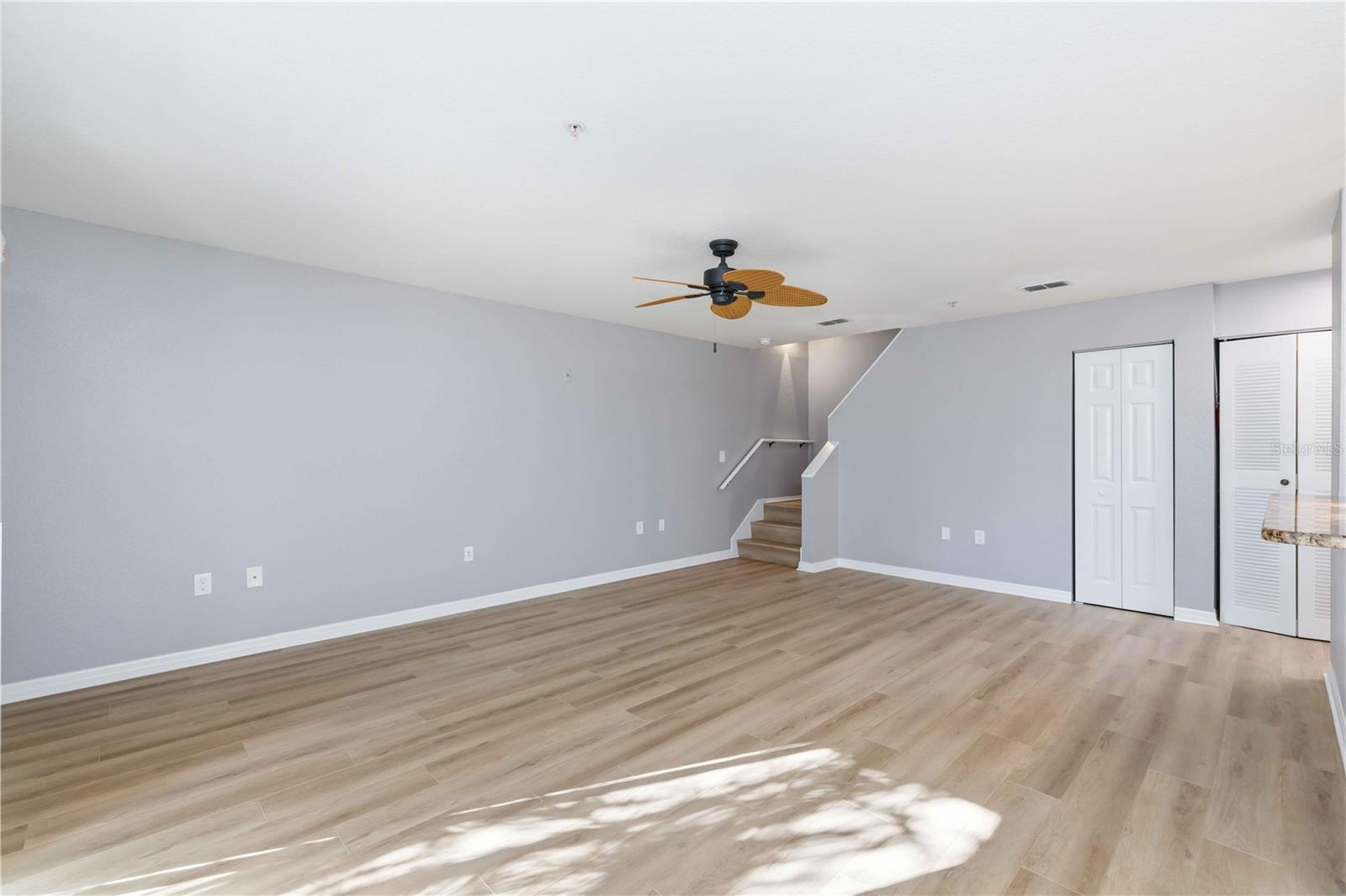 850 S TAMIAMI TRL #630 — photo 4
