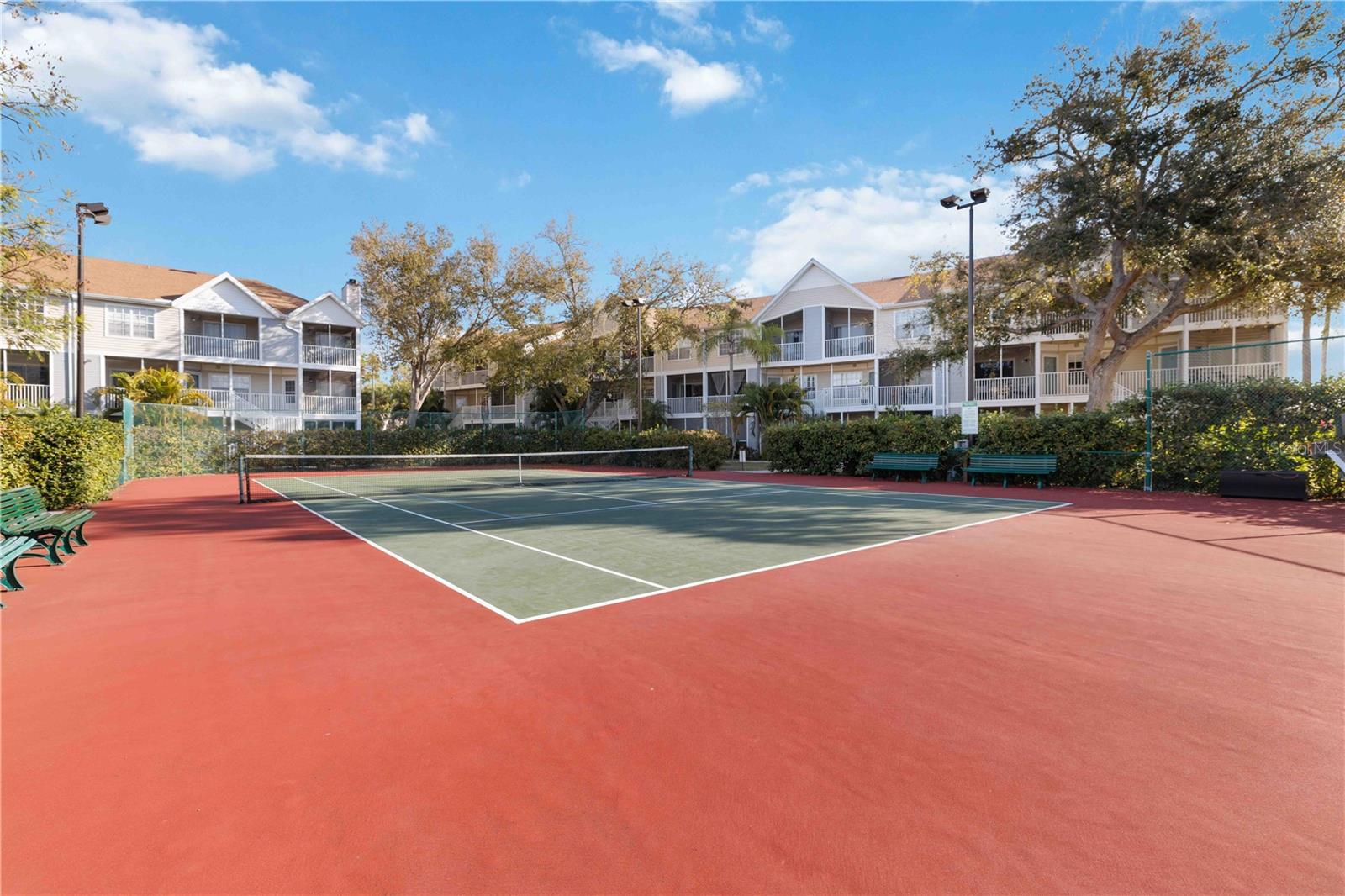 850 S TAMIAMI TRL #630 — photo 31