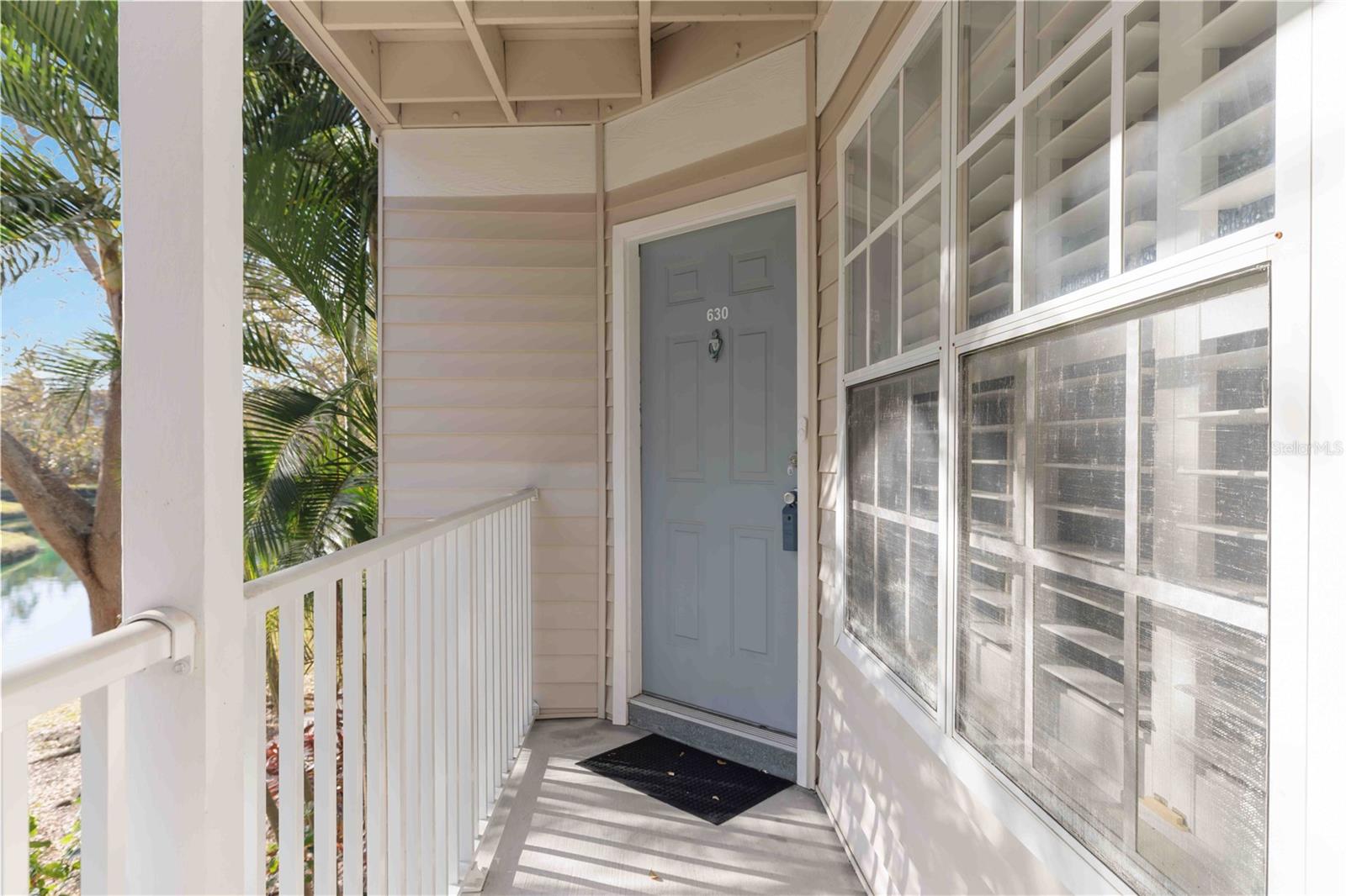850 S TAMIAMI TRL #630 — photo 3