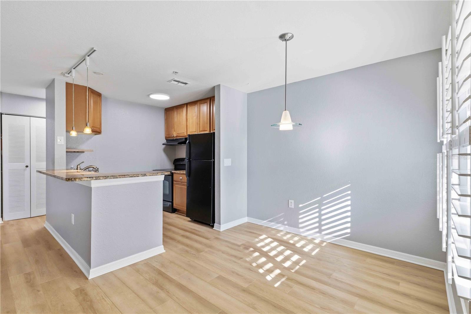 850 S TAMIAMI TRL #630 — photo 9
