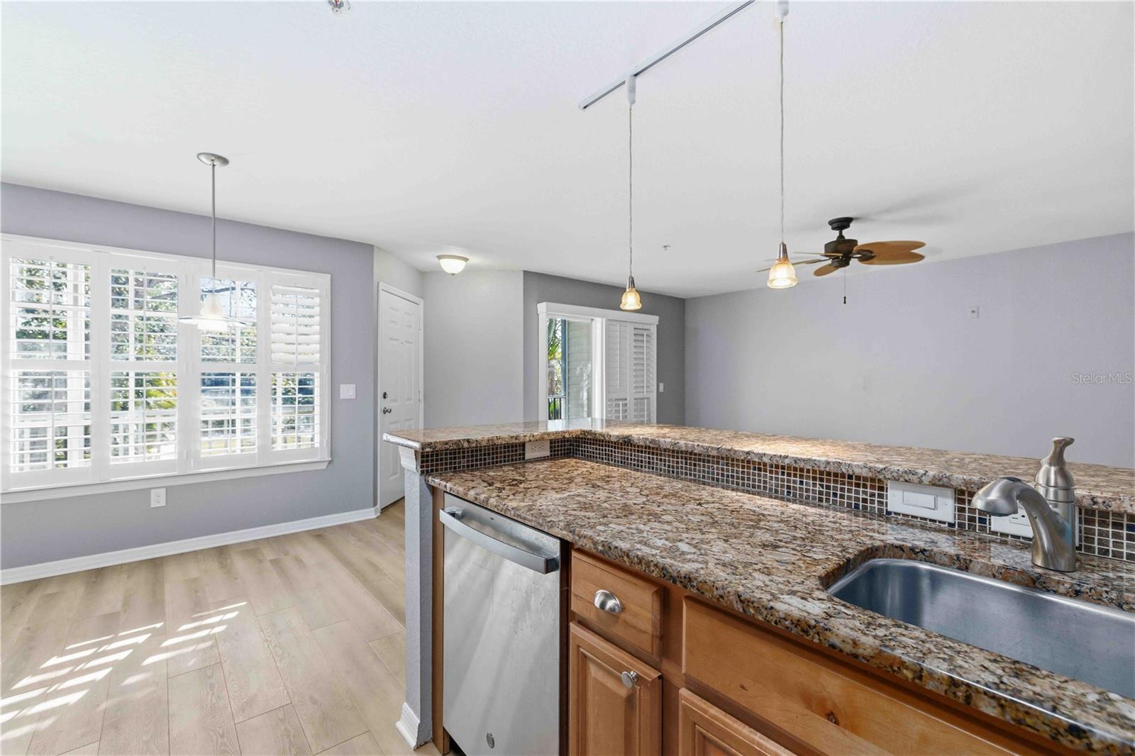 850 S TAMIAMI TRL #630 — photo 15