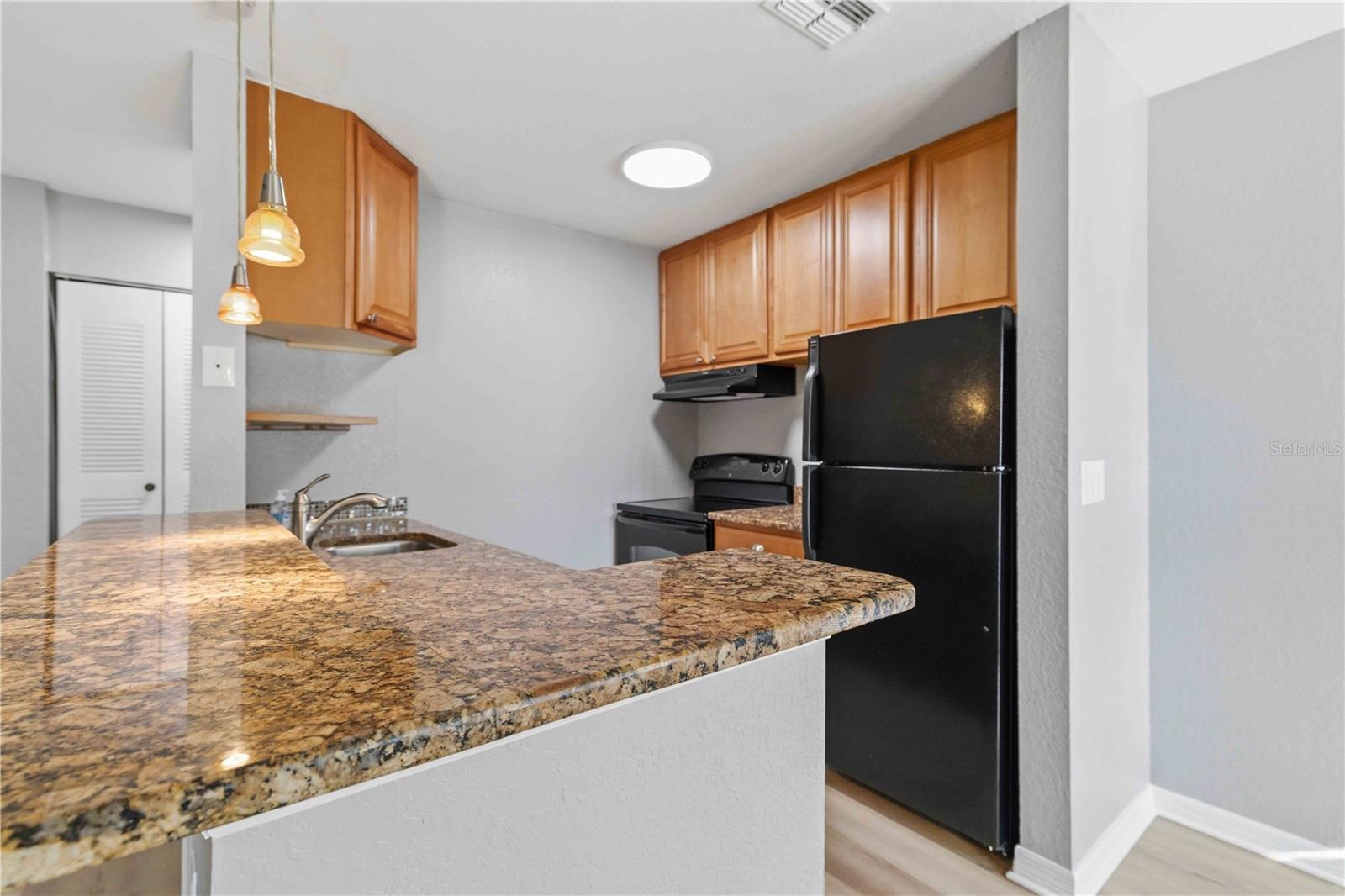 850 S TAMIAMI TRL #630 — photo 13