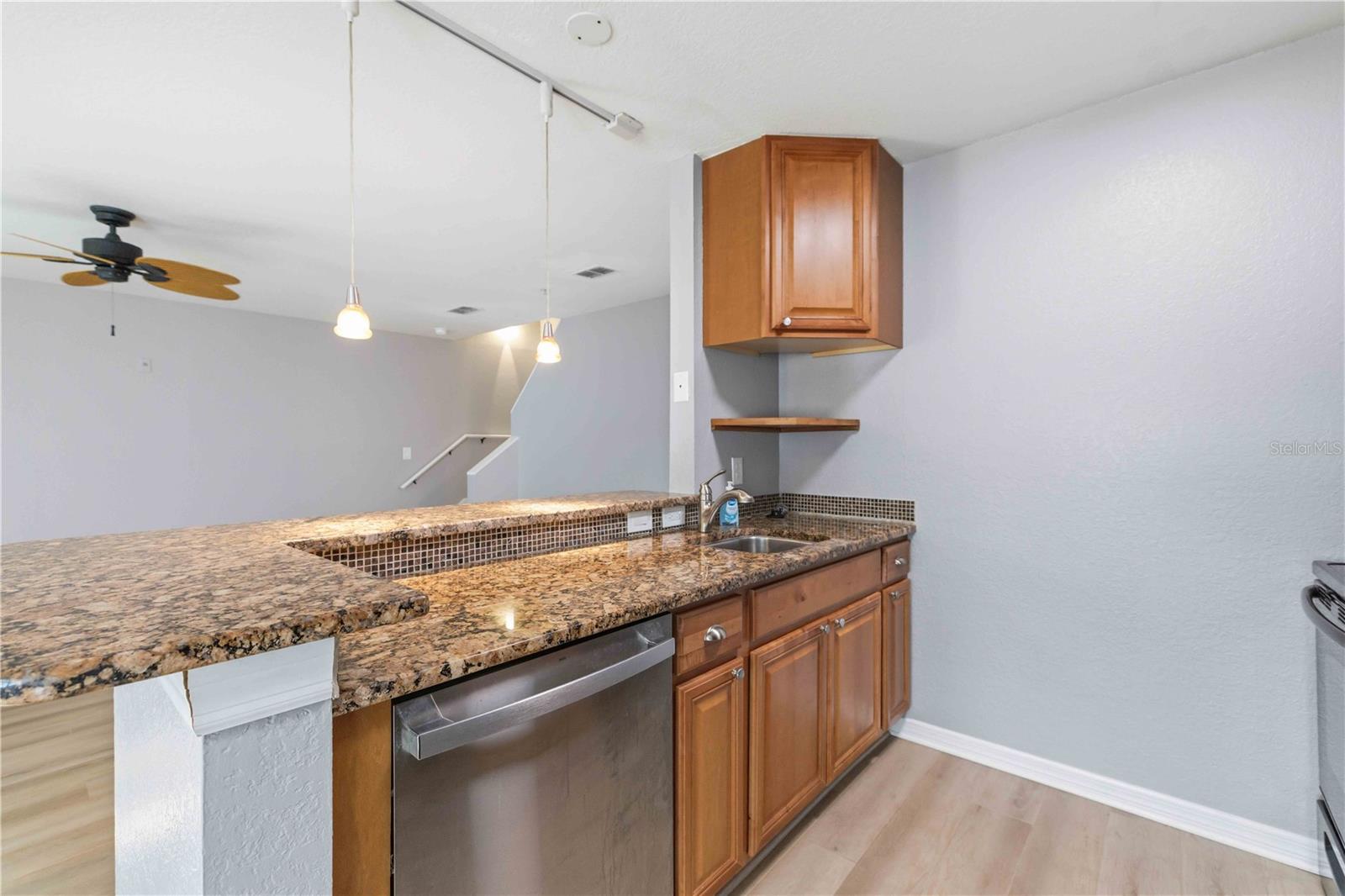 850 S TAMIAMI TRL #630 — photo 14