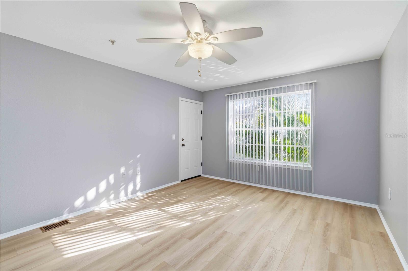 850 S TAMIAMI TRL #630 — photo 19