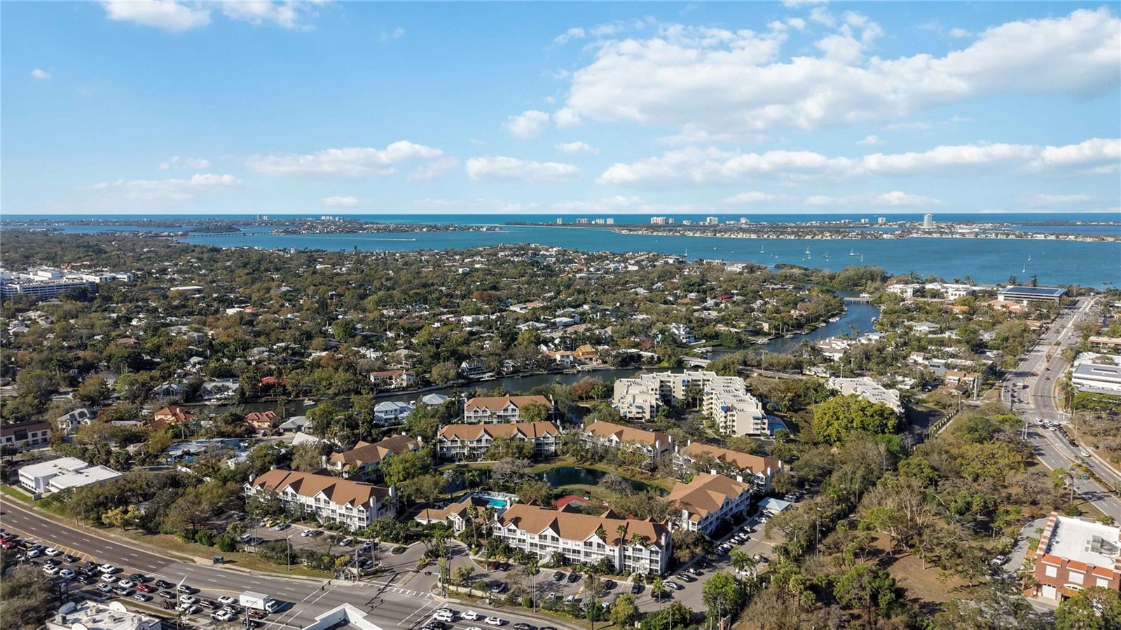 850 S TAMIAMI TRL #630 — photo 39