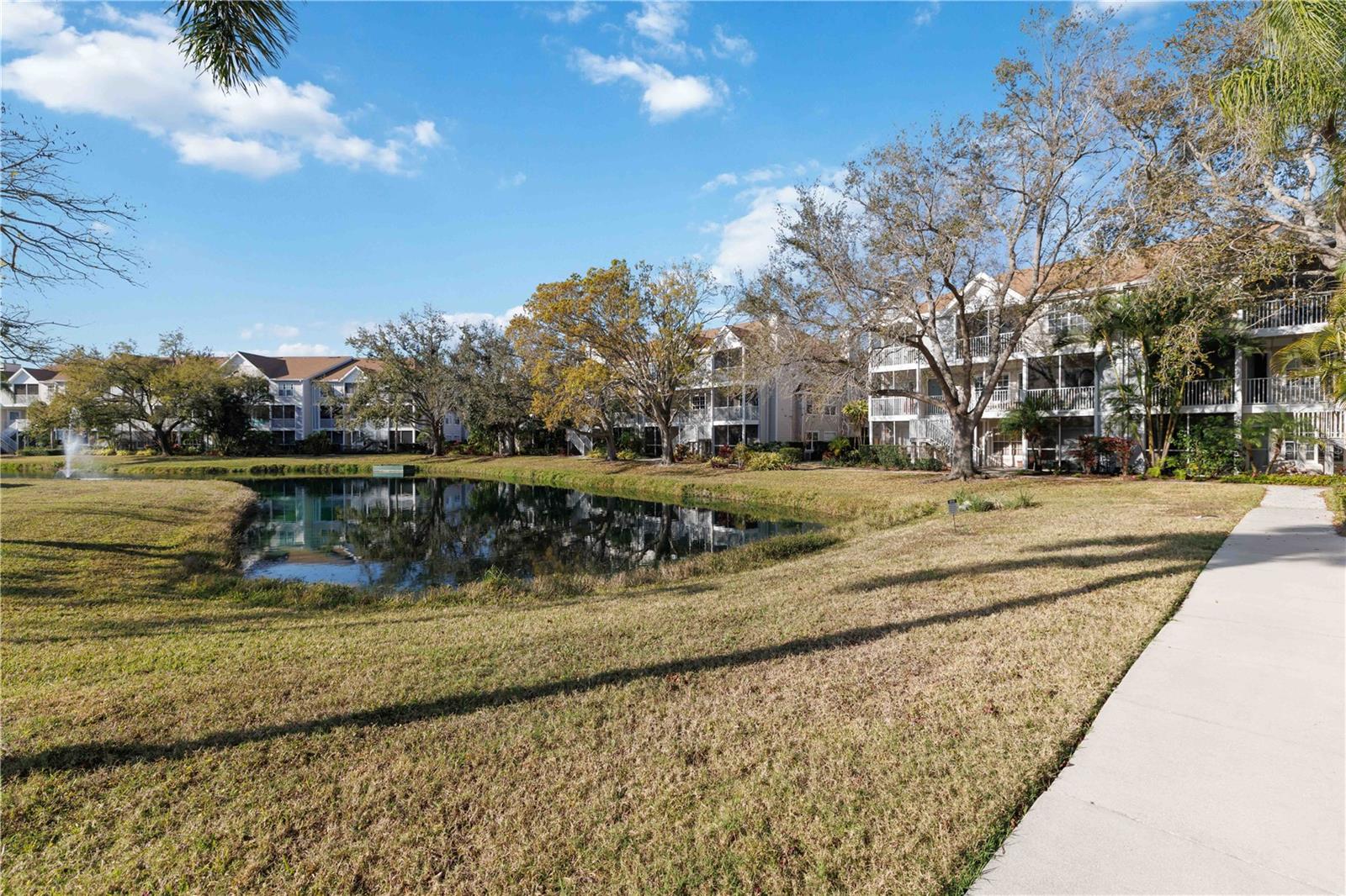 850 S TAMIAMI TRL #630 — photo 30