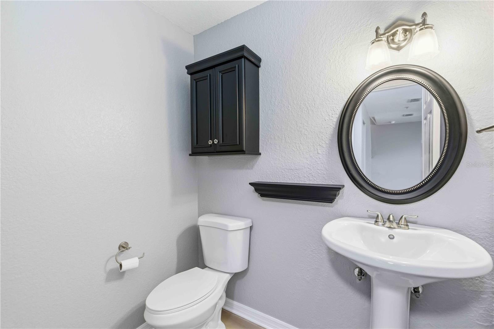 850 S TAMIAMI TRL #630 — photo 16