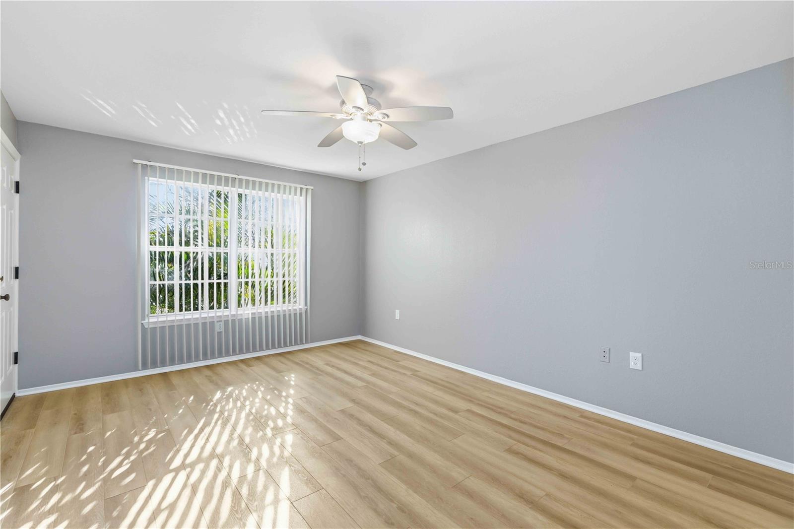 850 S TAMIAMI TRL #630 — photo 18