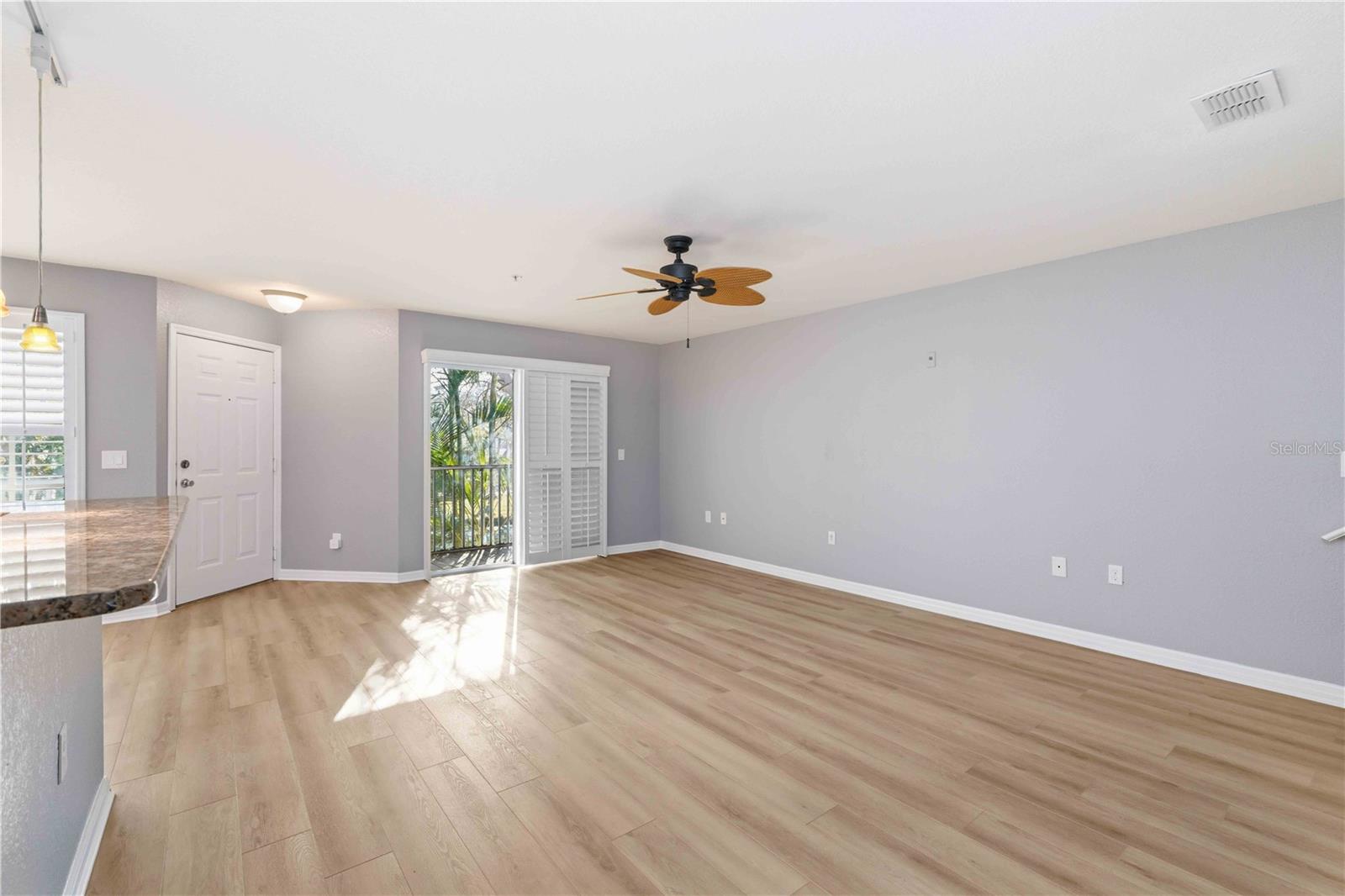 850 S TAMIAMI TRL #630 — photo 7