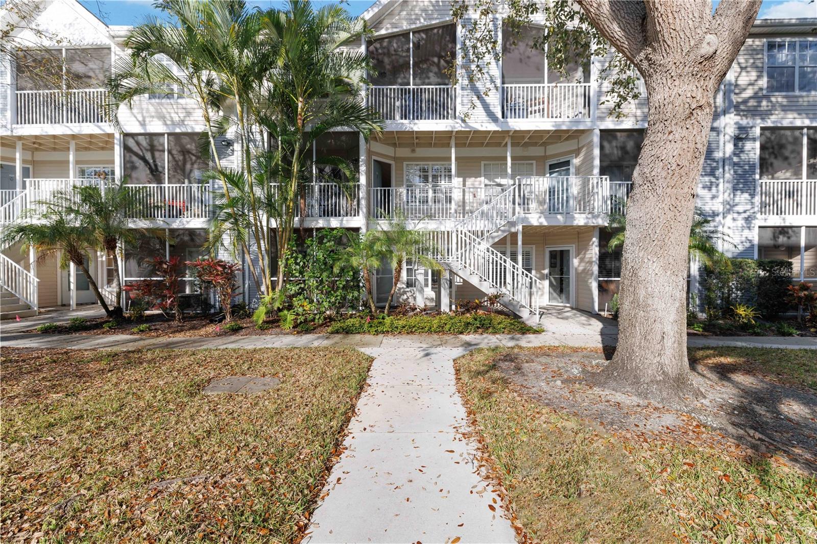 850 S TAMIAMI TRL #630 — photo 2