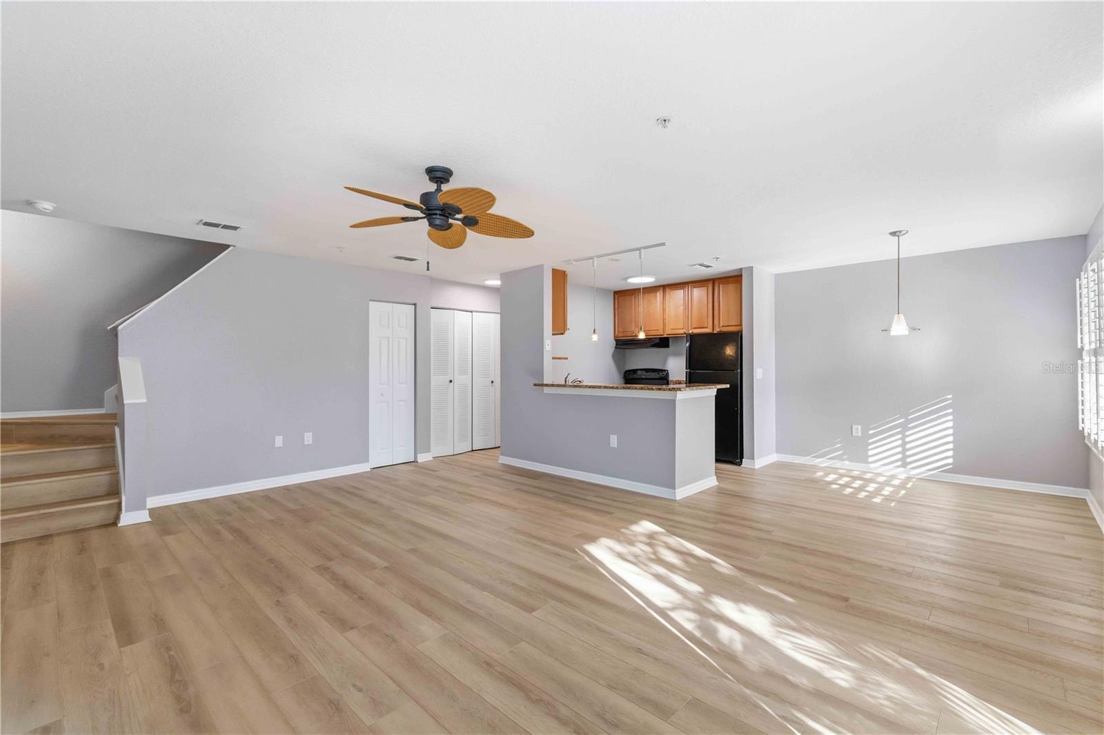 850 S TAMIAMI TRL #630 — photo 5