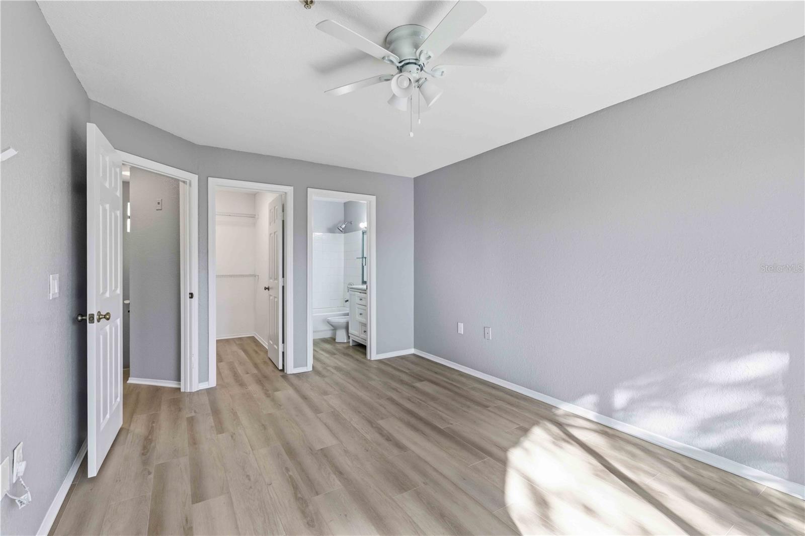 850 S TAMIAMI TRL #630 — photo 22