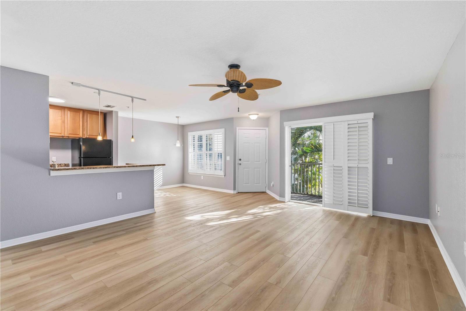 850 S TAMIAMI TRL #630 — photo 6