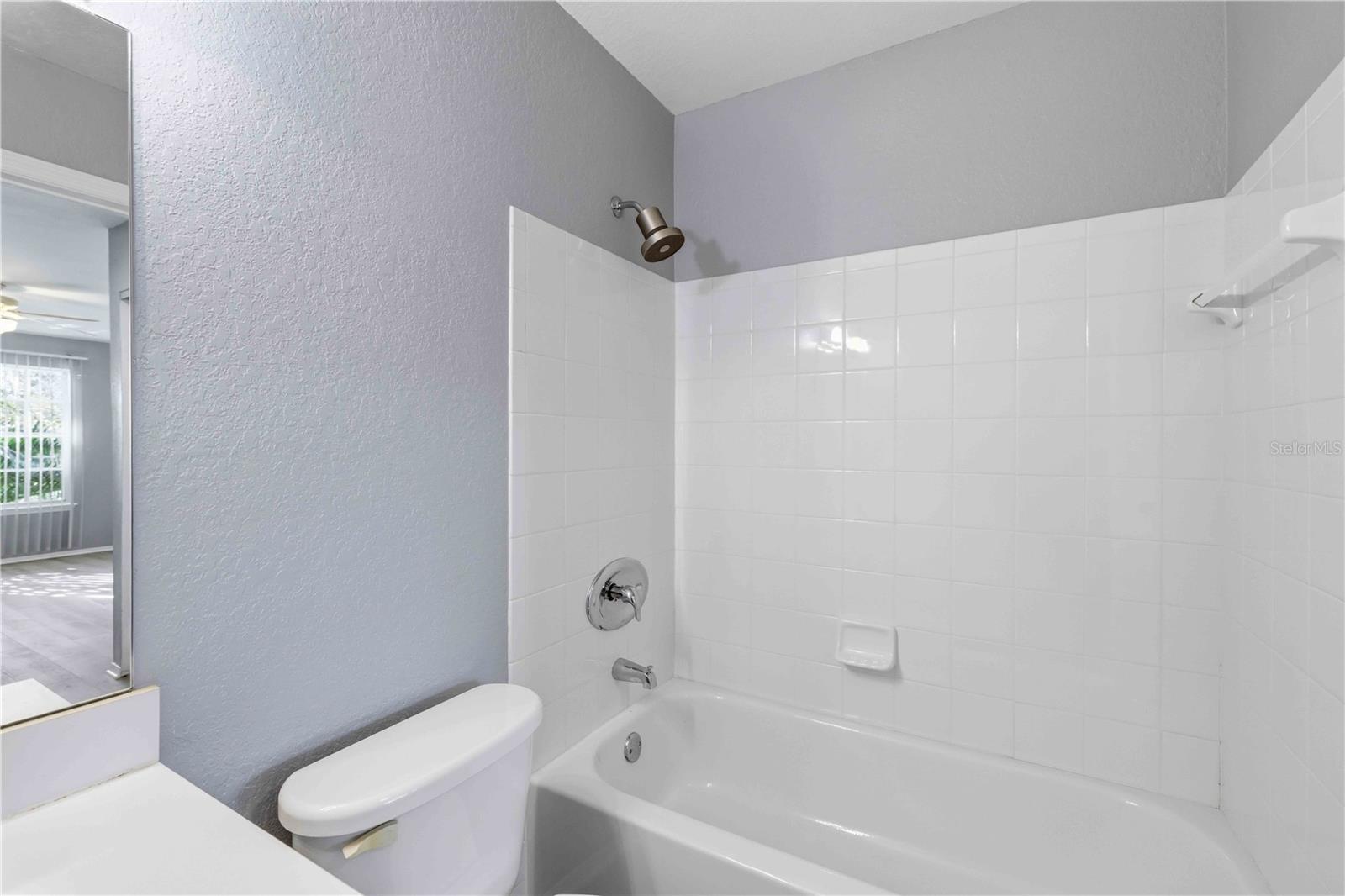 850 S TAMIAMI TRL #630 — photo 26