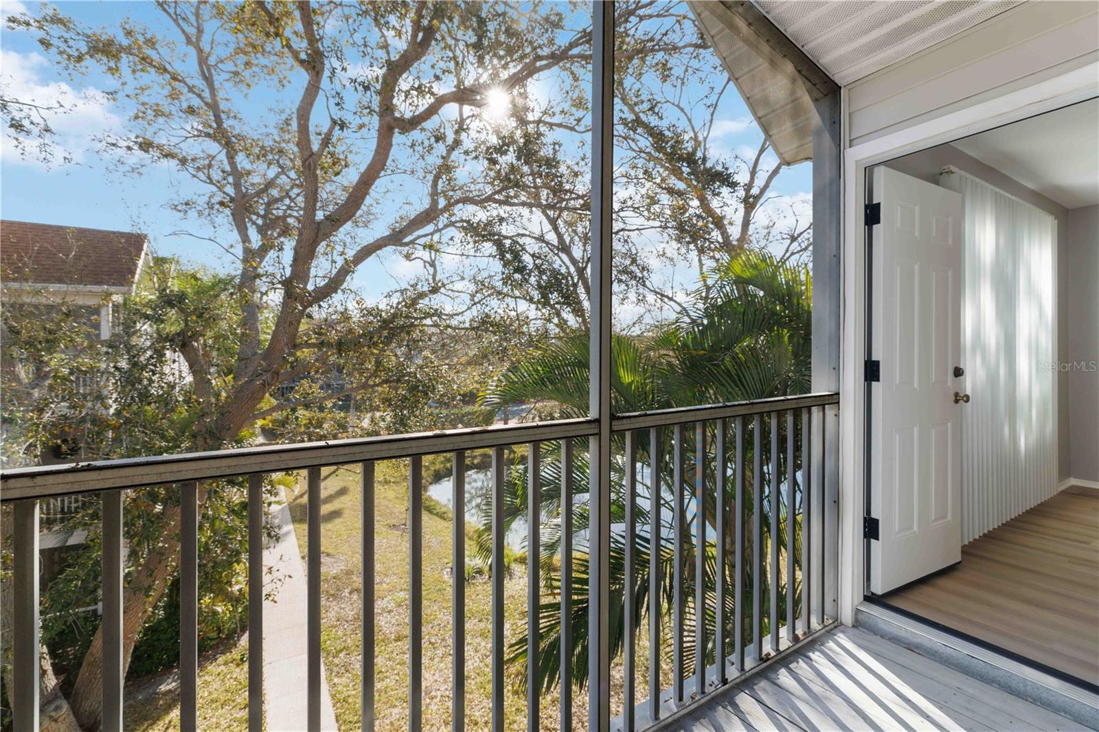 850 S TAMIAMI TRL #630 — photo 28