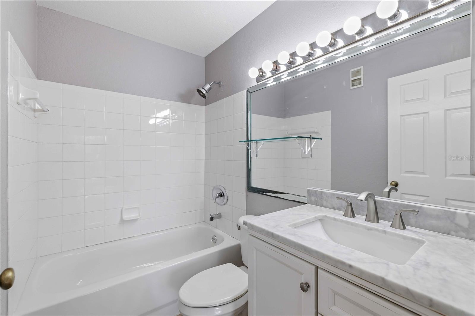 850 S TAMIAMI TRL #630 — photo 27