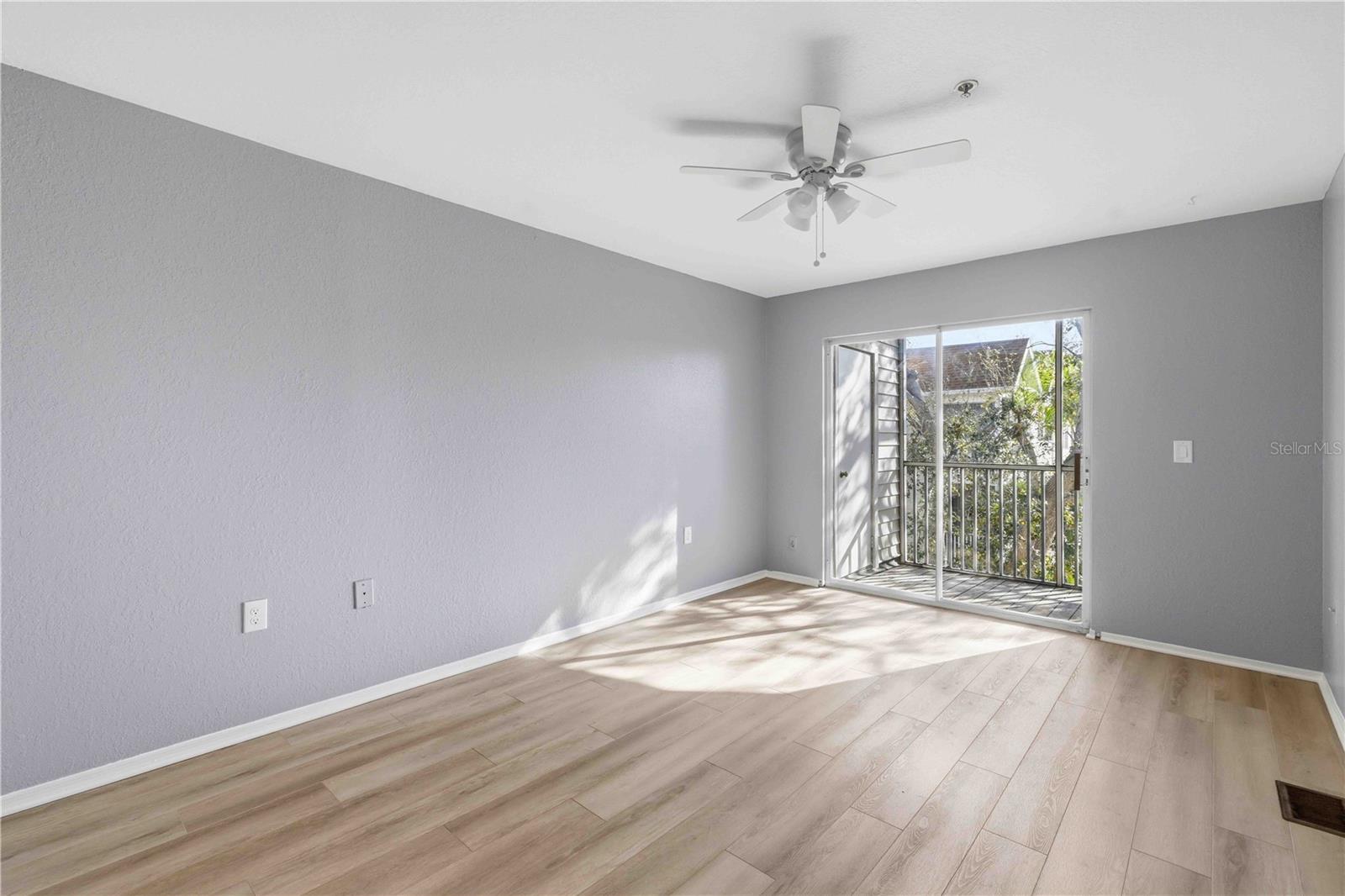 850 S TAMIAMI TRL #630 — photo 21