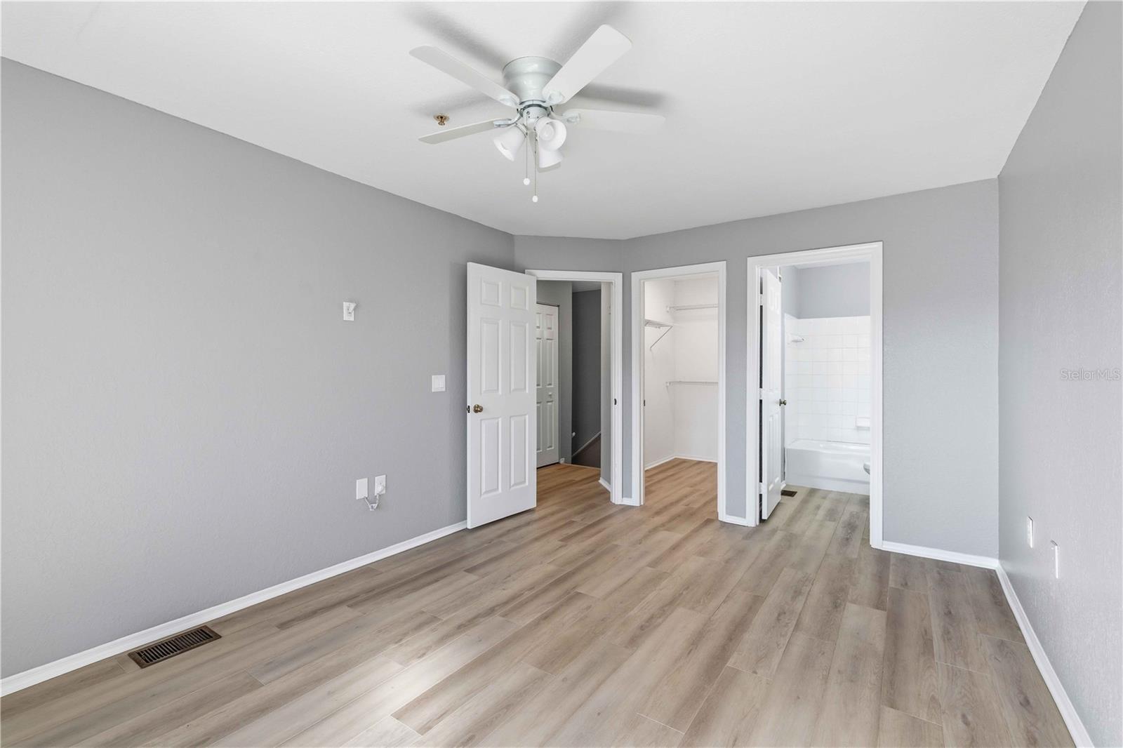850 S TAMIAMI TRL #630 — photo 23