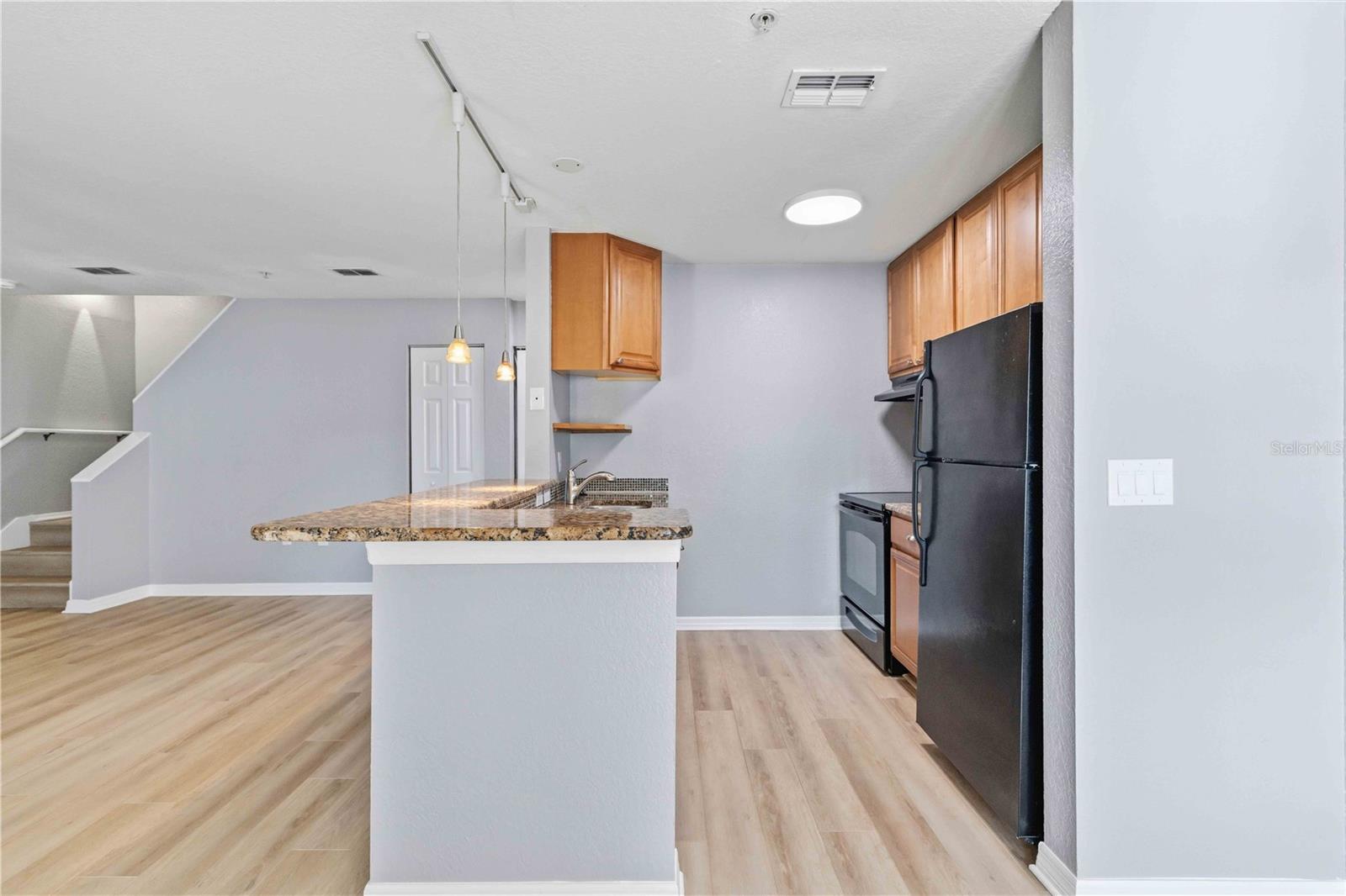 850 S TAMIAMI TRL #630 — photo 12