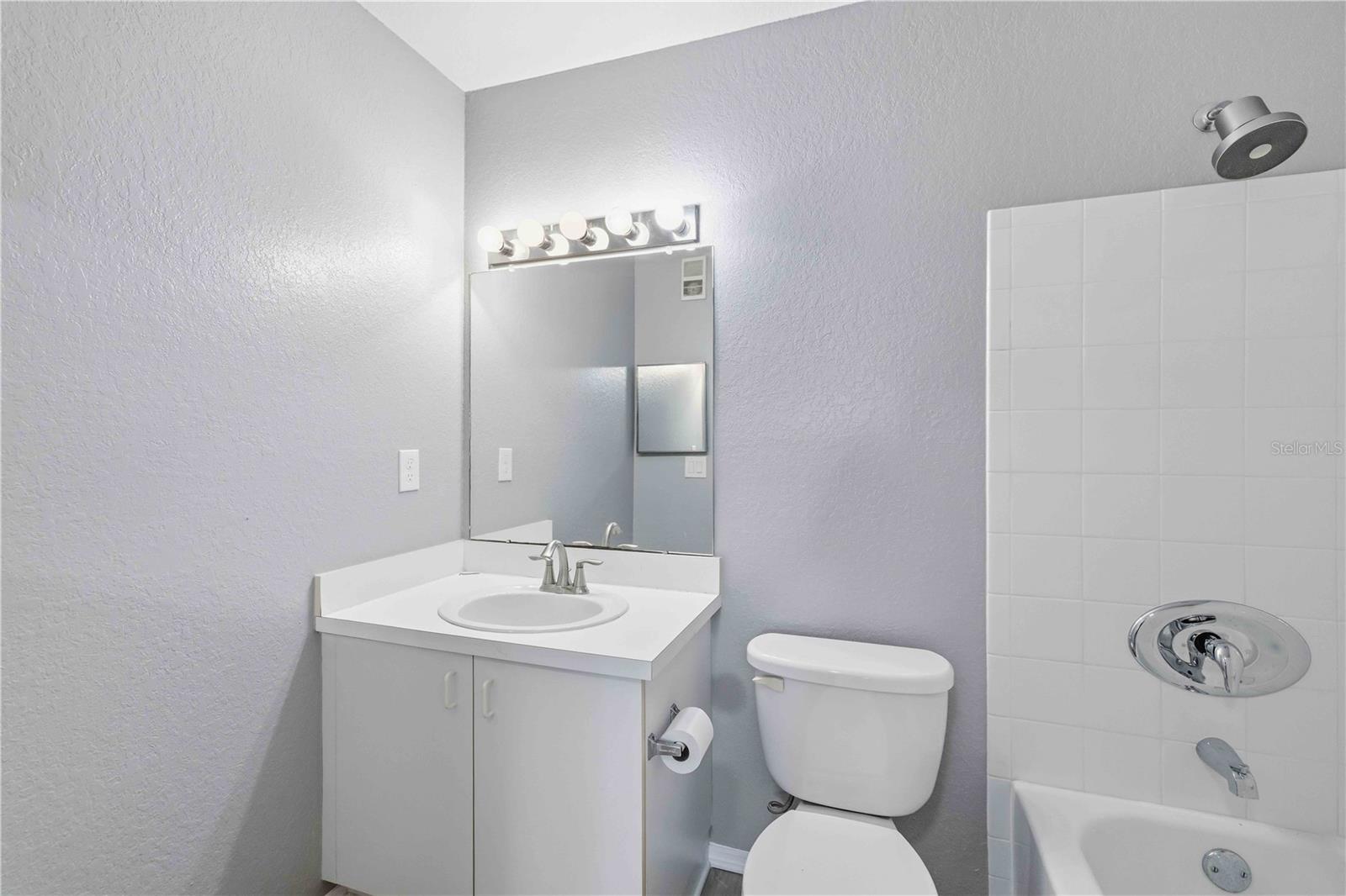 850 S TAMIAMI TRL #630 — photo 25