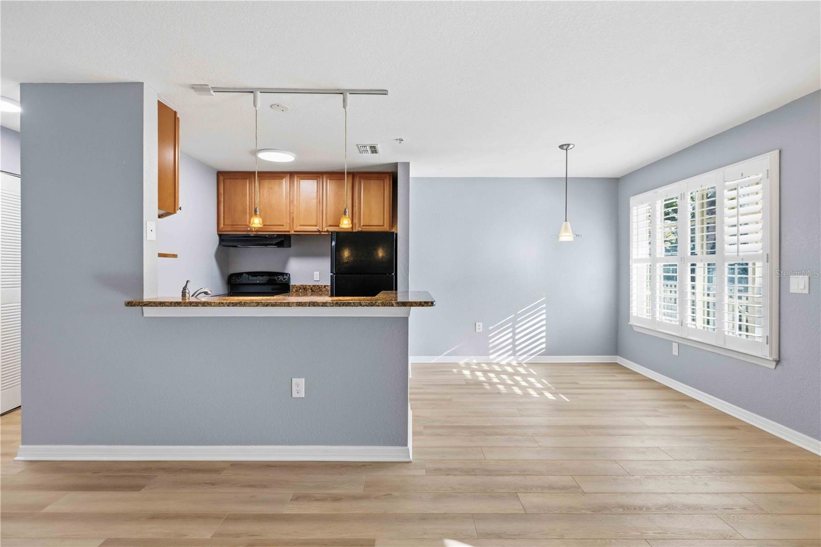 850 S TAMIAMI TRL #630 — photo 8