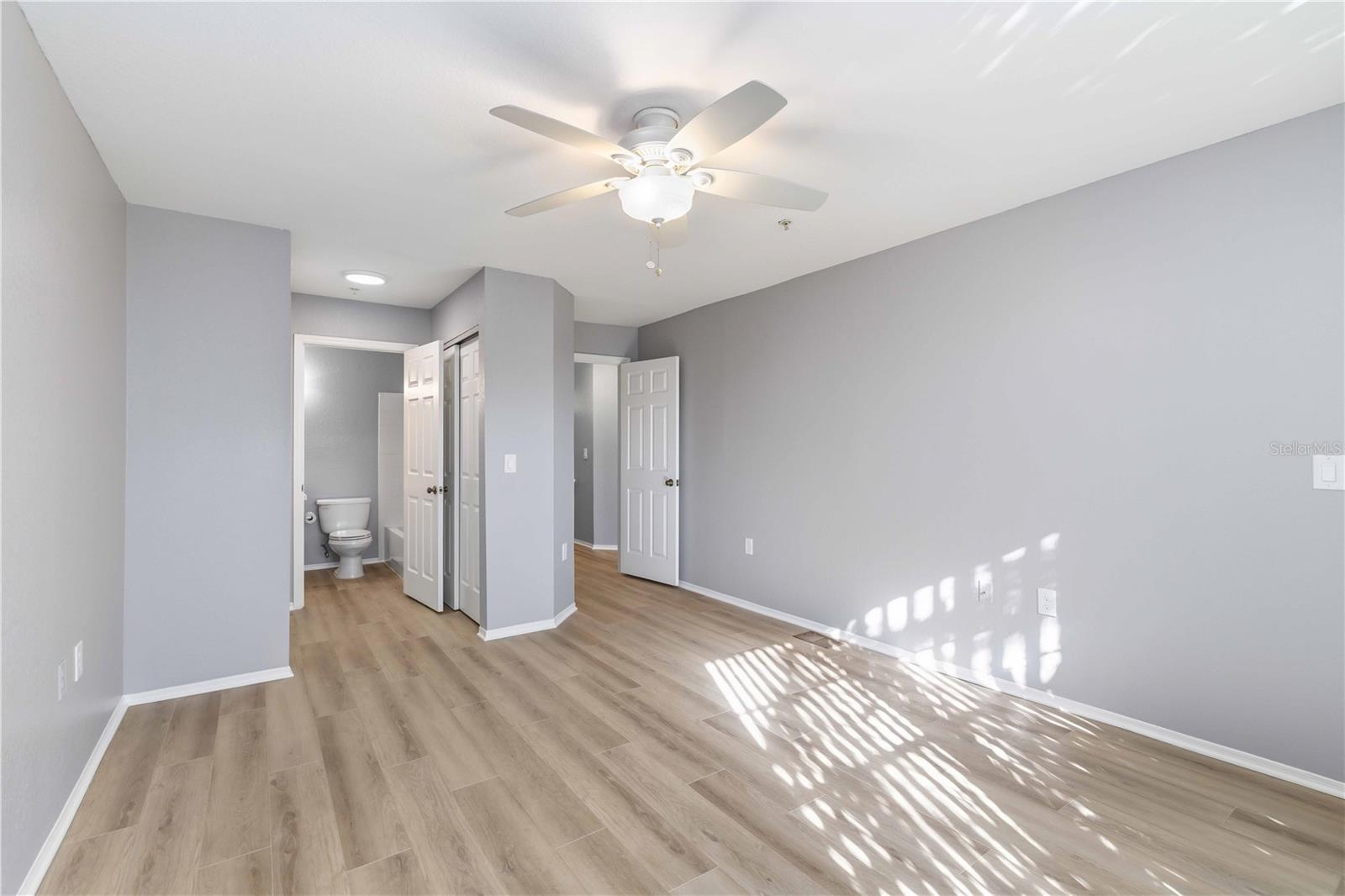 850 S TAMIAMI TRL #630 — photo 20