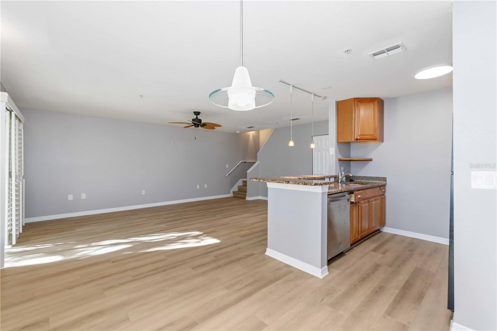 850 S TAMIAMI TRL #630 — photo 10