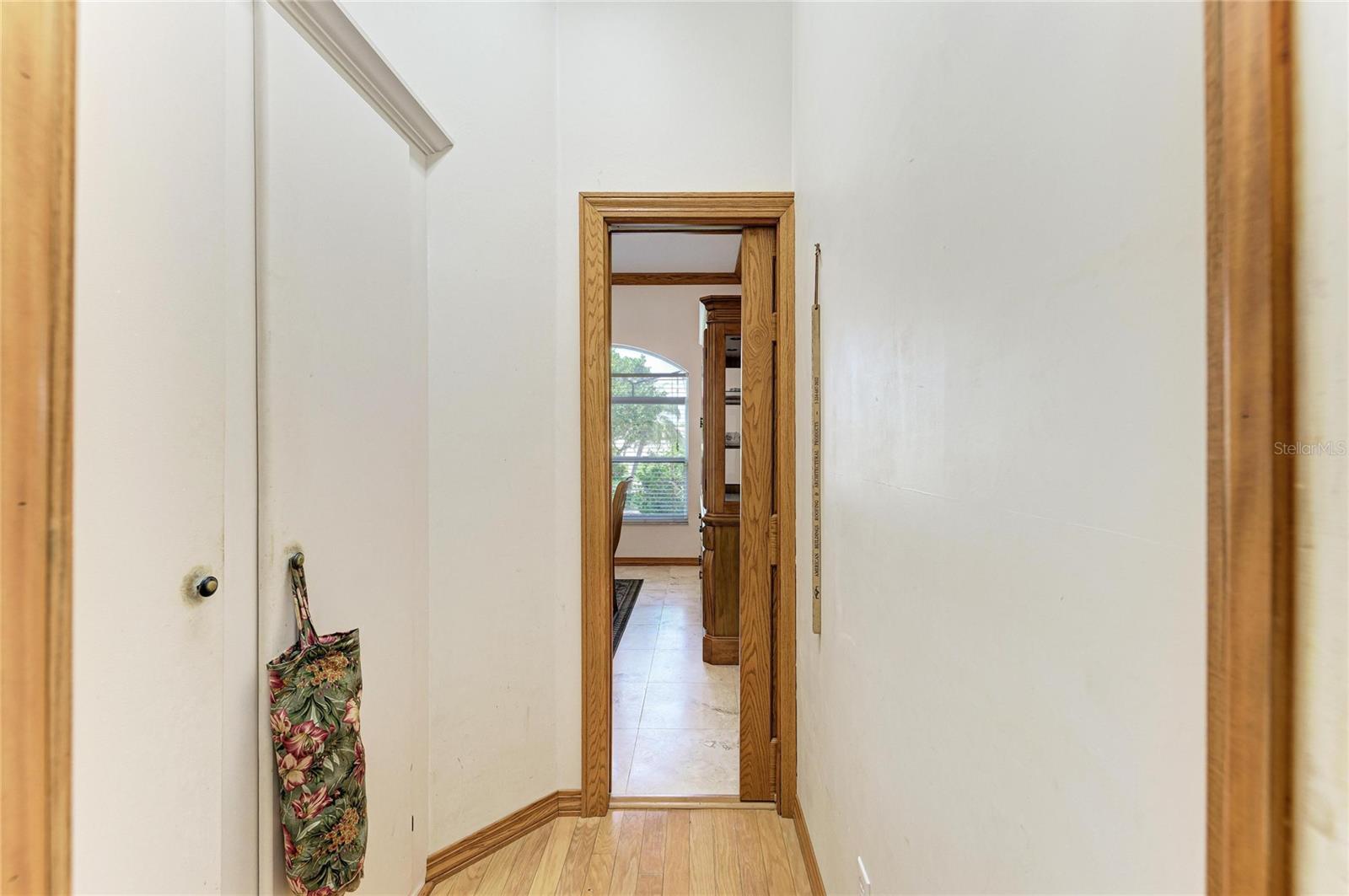 7604 52ND TER E — photo 20