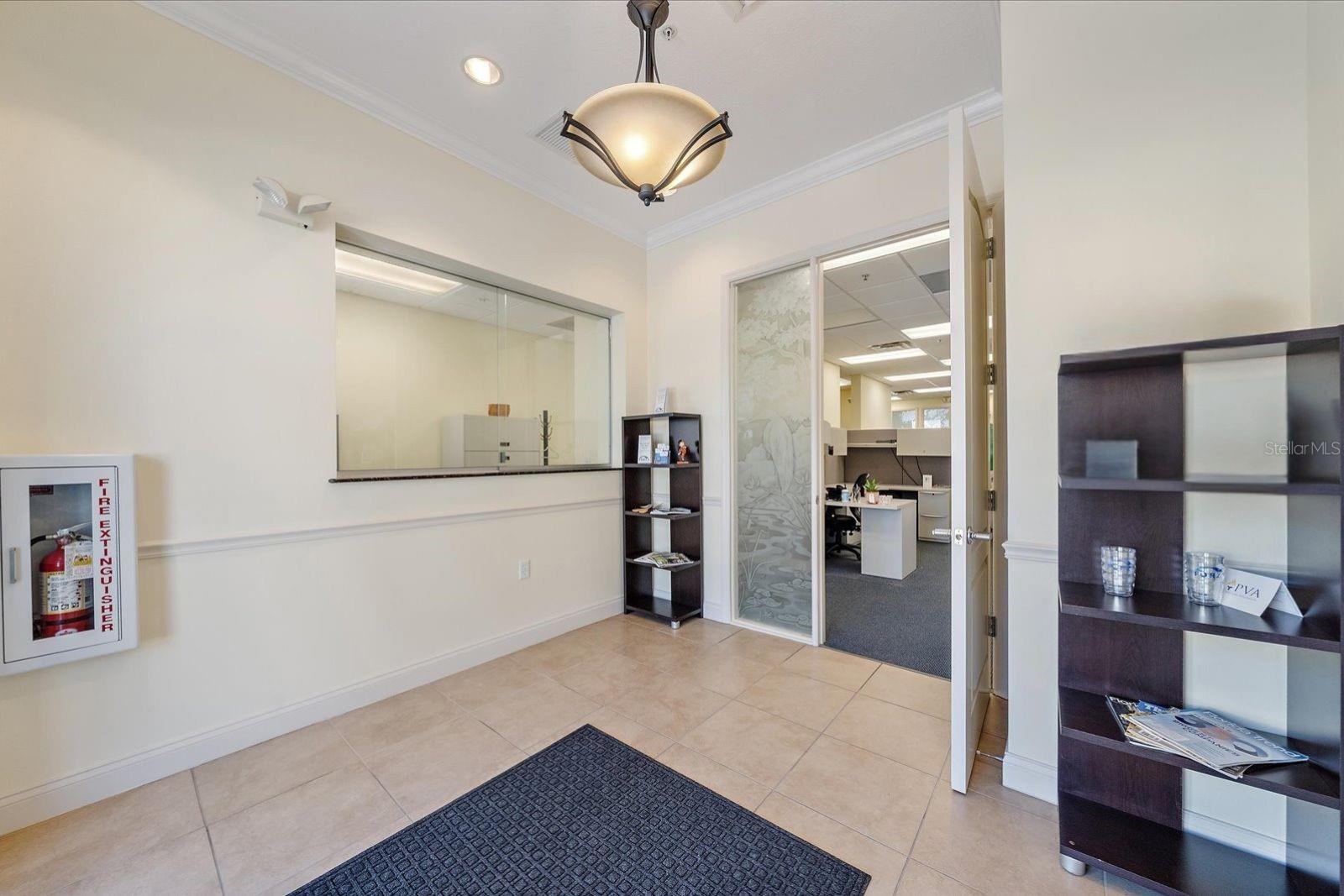 5605 MARQUESAS CIR #12C — photo 8