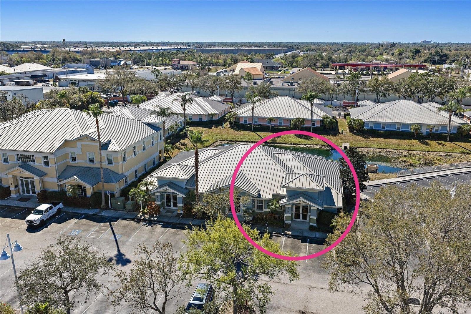 5605 MARQUESAS CIR #12C — photo 4