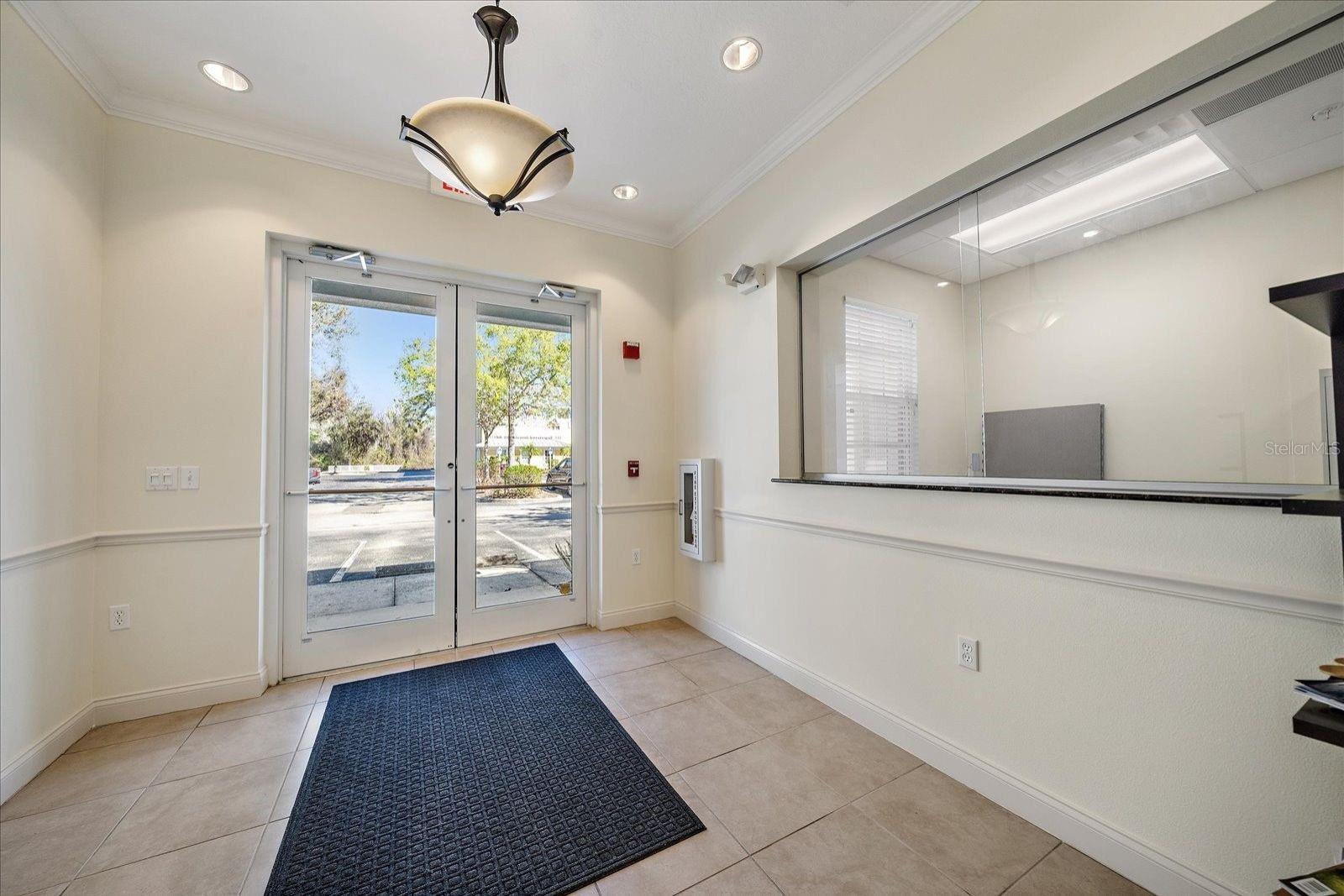 5605 MARQUESAS CIR #12C — photo 6