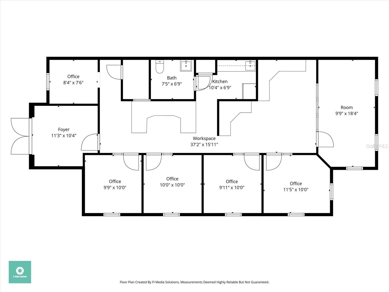 5605 MARQUESAS CIR #12C — photo 23