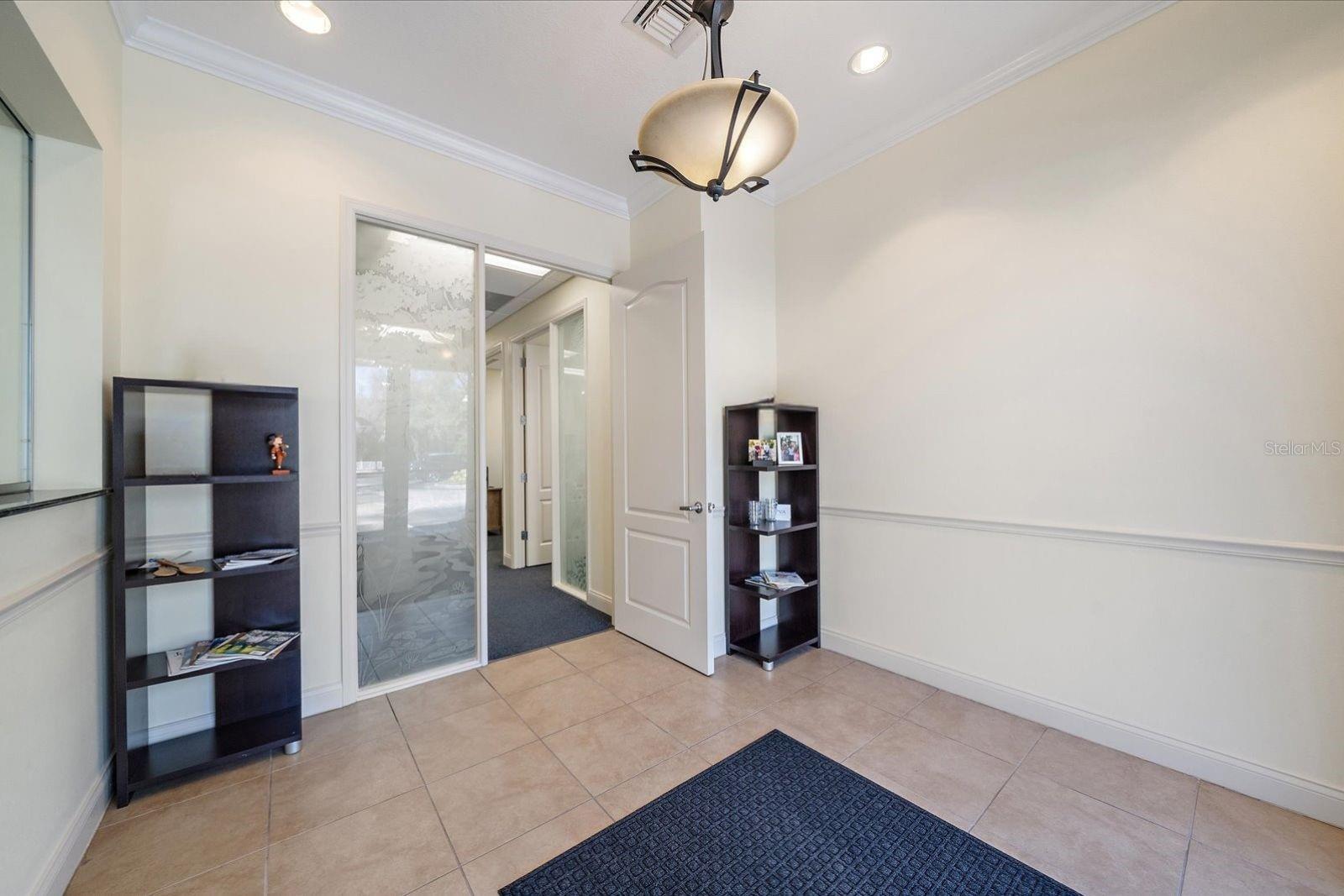 5605 MARQUESAS CIR #12C — photo 7