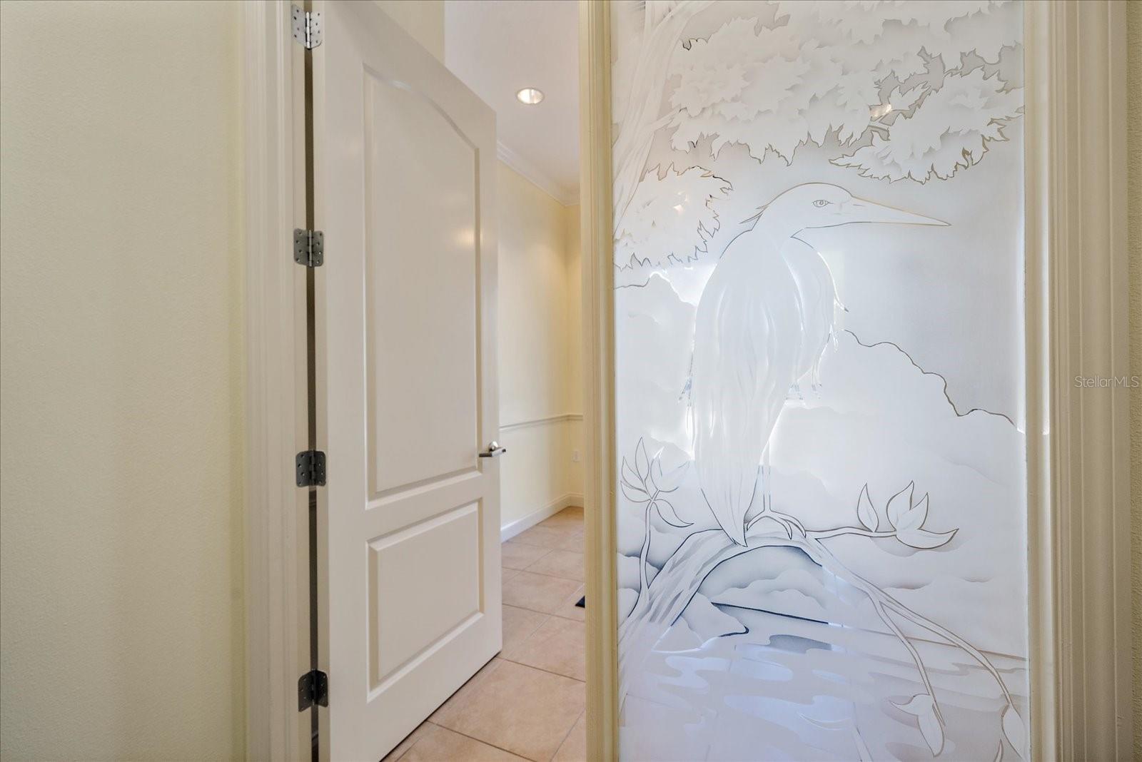 5605 MARQUESAS CIR #12C — photo 11