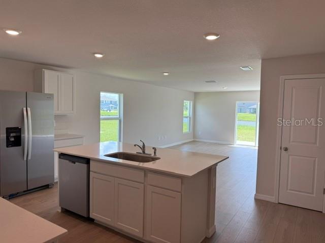 12412 HOPSCOTCH AVE E — photo 2