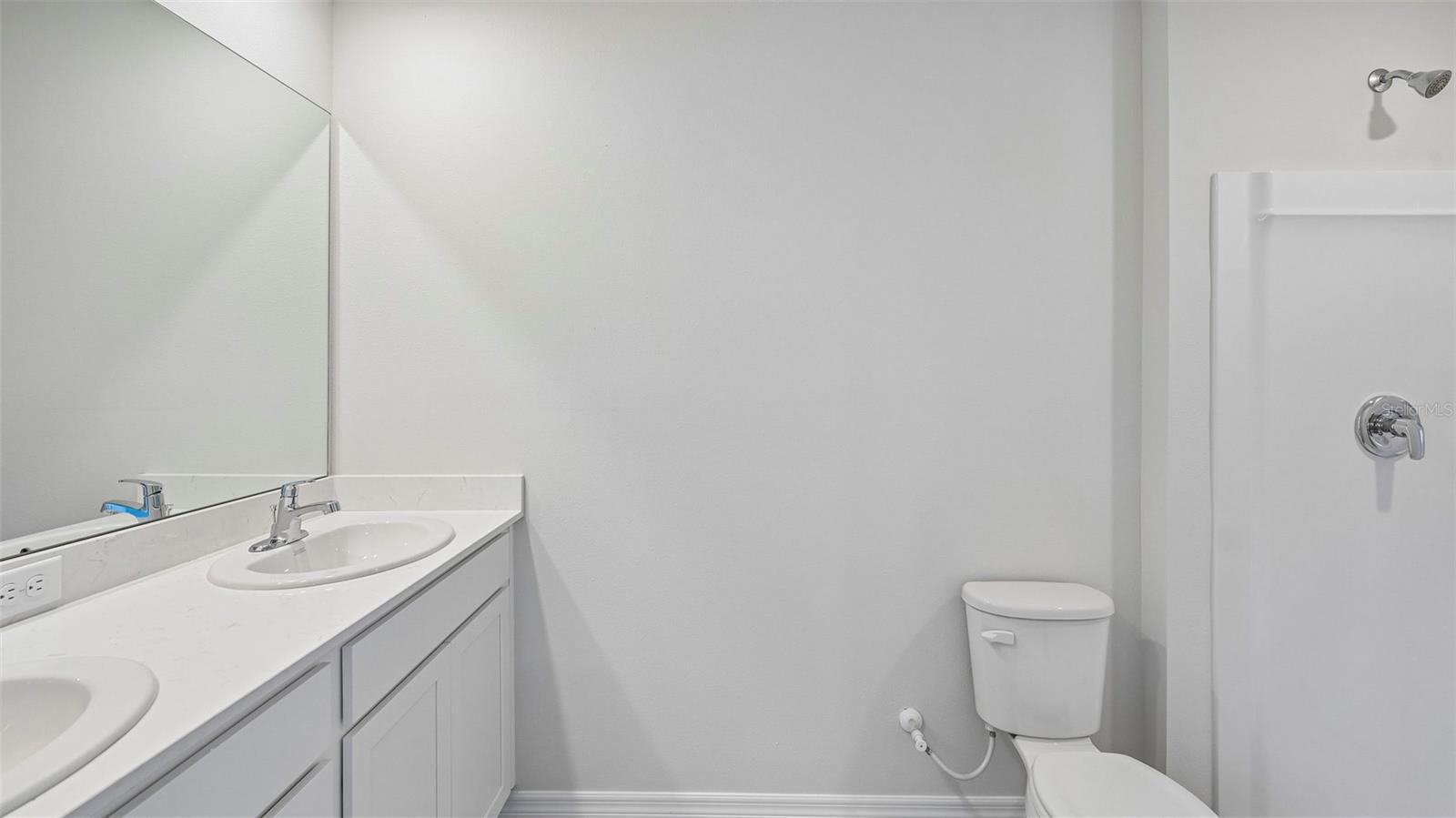 12412 HOPSCOTCH AVE E — photo 25