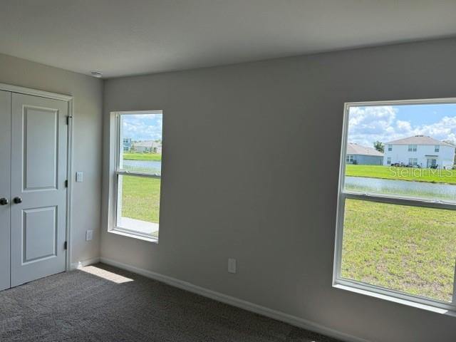 12412 HOPSCOTCH AVE E — photo 6