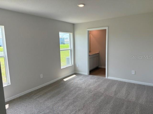 12412 HOPSCOTCH AVE E — photo 5
