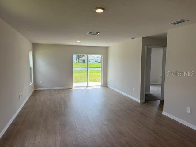 12412 HOPSCOTCH AVE E — photo 3